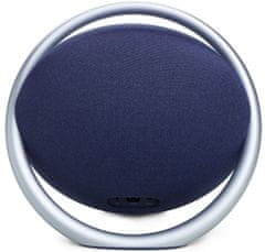 HARMAN/KARDON Onyx Studio 8, modrý