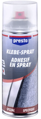 Presto Lepidlo v spreji 400 ml