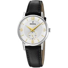 Festina Retro 20570/2