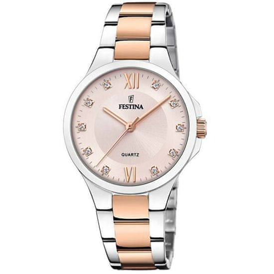 Festina Classic Bracelet 20612/2