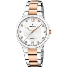 Festina Classic Bracelet 20612/1