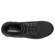 Skechers Obuv čierna 42 EU Ultra Flex 20