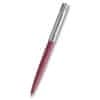 Allure Deluxe Pink guličkové pero
