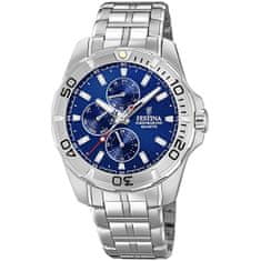 Festina Multifunction 20445/2