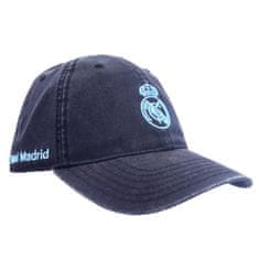 Fan-shop Kšiltovka REAL MADRID Go25 Jeans