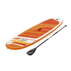 Bestway 65349 Paddleboard Aqua Journey 274 x 76 x 12 cm