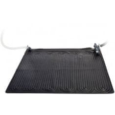 Intex 28685 Solárny ohrev Solar Mat 120 x 120 cm