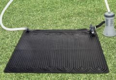 Intex 28685 Solárny ohrev Solar Mat 120 x 120 cm