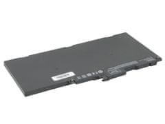 Avacom batérie pro HP EliteBook 840 G4 saries Li-Pol 11,55V 4220mAh 51Wh