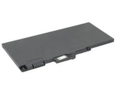 Avacom batérie pro HP EliteBook 840 G4 saries Li-Pol 11,55V 4220mAh 51Wh
