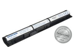 Avacom batérie pro HP 450 G3, 455 G3, 470 G3 Li-Ion 14,8V 3200mAh 47Wh