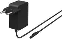 Microsoft Surface 24W Power Supply