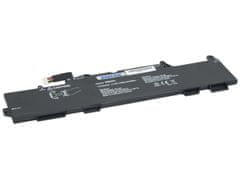 Avacom batérie pro HP EliteBook 840 G5 Li-Pol 11,55V 4330mAh 50Wh