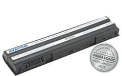 Avacom batérie pro Dell Latitude E5420, E5530, Inspiron 15R, Li-Ion 11,1V 6400mAh 71Wh