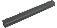 Avacom batérie pro HP 440 G3, 430 G3 Li-Ion 14,8V 3200mAh 47Wh