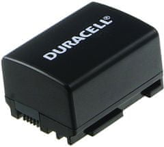 Duracell batérie alternativní pro Canon BP-808