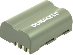 Duracell batérie alternativní pro Nikon EN-EL3e