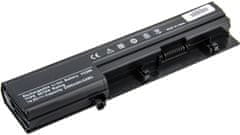 Avacom batérie pro Dell Vostro 3300/3350 Li-Ion 14,8V 2200mAh