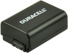 Duracell batérie alternativní pro Sony NP-FW50