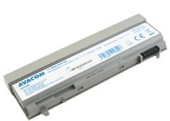 Avacom batérie pro Dell Latitude E6400, E6410, E6500 Li-Ion 11,1V 7800mAh / 87Wh
