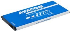 Avacom batérie do mobilu Samsung Galaxy S5, 2800mAh, Li-Ion