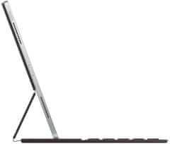 Apple ochranné pouzdro s klávesnicí Smart Keyboard Folio pro iPad Pro 11'' (2.generace) - Internatio (MXNK2Z/A)