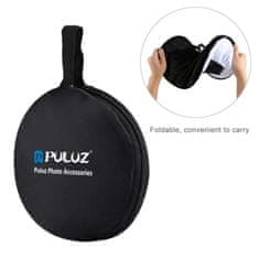 Puluz PU5145 Softbox 45cm, čierny