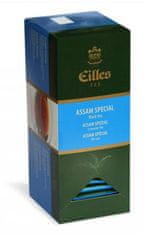 Eilles EILLES TEE - ASSAM SPECIAL