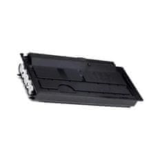 Naplnka Kyocera TK-7235 TK7235 čierny kompatibilný toner pre TASKalfa MZ4000i