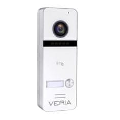 Veria WiFi set videotelefónu 3001-W a vstupnej stanice 301