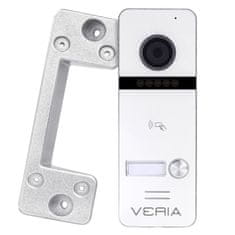 Veria WiFi set videotelefónu 3001-W a vstupnej stanice 301