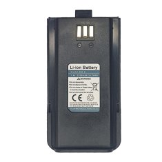 Baofeng Náhradná batéria pre BF-H6 - 7.4V 2200mAh