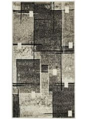 Kusový koberec Phoenix 3024-244 80x150