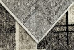 Kusový koberec Phoenix 3024-244 80x150