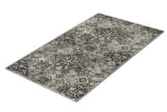 Kusový koberec Phoenix 3026-244 160x230