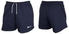 Nike Dámske krátke nohavice Park 20 Short CW6963 451 L