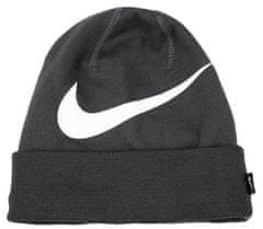 Nike Čiapka U Beanie GFA Team AV9751 060