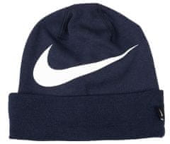 Nike Čiapka U Beanie GFA Team AV9751 451