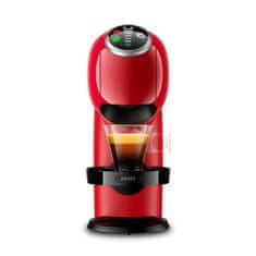 KRUPS kávovar na kapsule Nescafé Dolce Gusto Genio S KP340531 - zánovné