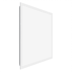 LEDVANCE PANEL LED LEDVANCE PL COMP600 33W/4000K 60x60 3630lm