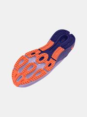 Under Armour Topánky UA W HOVR Machina 3-PPL 9