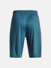 Under Armour Kraťasy UA Prototype 2.0 Logo Shorts-BLU YSM