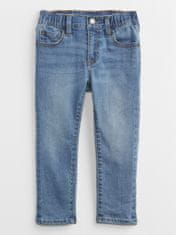 Gap Detské džínsy skinny 18-24M