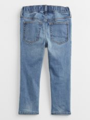 Gap Detské džínsy skinny 18-24M