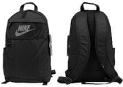 Nike Batoh Elemental Backpack LBR DD0562 010