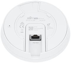 Ubiquiti Kamera Networks UniFi Protect G4 Dome Camera IP, vonkajší, 4MP