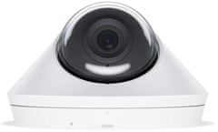 Ubiquiti Kamera Networks UniFi Protect G4 Dome Camera IP, vonkajší, 4MP