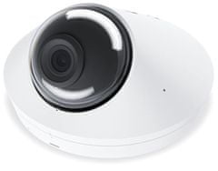 Ubiquiti Kamera Networks UniFi Protect G4 Dome Camera IP, vonkajší, 4MP