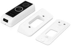 Ubiquiti Video zvonček UniFi Protect UVC-G4-Doorbell, outdoor, 5GHz, 5Mpx