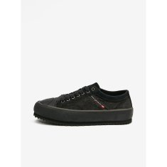 Diesel Topánky S-Principia Low Sneakers 43